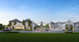project-sivarom-nature-plus-(sukhumvit-bangpu)-image-alt