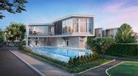 Facility 1
