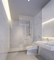 รูป BUONA Residence - รูปที่ 5/6