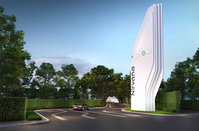 Facility 5