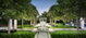 project-the-city-suksawat-64-image-alt