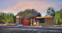 Facility 7
