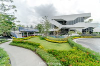 Facility 8