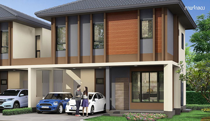 รูปภาพHeartwood