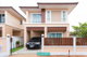 project-grand-pmc-7-image-alt