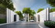 project-baan-klang-muang-phahonyothin-ramintra--b3fc0981-image-alt