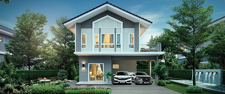 รูปภาพAster