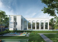 Facility 1
