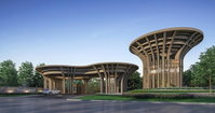 Facility 1