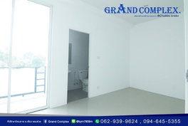 รูป Grand Complex Ban Don - รูปที่ 5/13