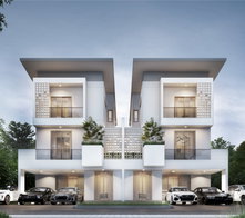รูป Nirvana Absolute Ekkamai - Ramintra - รูปที่ 3/4