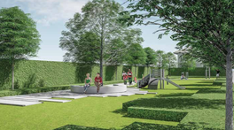 Project Nanthara Rangsit - Klong 8 Picture - 5/13