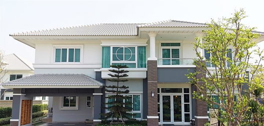 Project Supalai Prima Villa Nakornratchasrima Picture - 4/11
