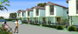 project-pathum-thani-(rangsit-klong-10/2)-image-alt