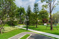 Facility 3