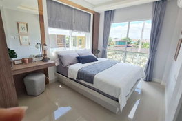 Project BTN RESIDENCE 2 Picture - 3/9