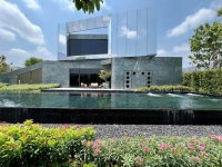 Facility 3