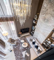 รูป Anina Villa Sathorn-Yenakart - รูปที่ 5/13