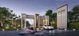 project-puri-(wongwaen-lamlukka)-image-alt