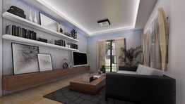 รูป Thongchai Villa - รูปที่ 5/7