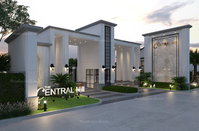 Facility 1