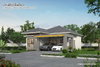logo project Phuket Villa Airport 2