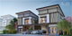project-ritmo-parkview-chaiyapruek-wongwaen-image-alt