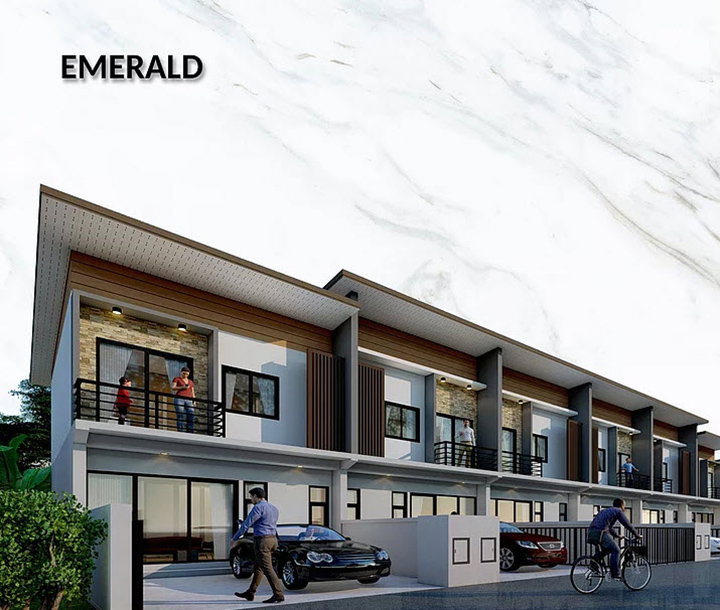 รูปภาพEmerald