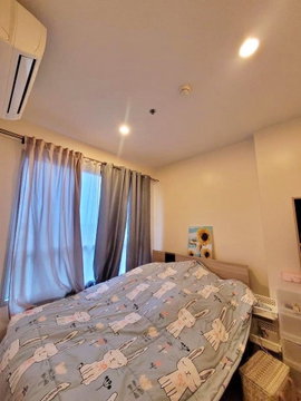 🦊HunterCondo🦊💥เดอะ เทมโป แกรนด์ สาทร - วุฒากาศ