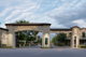 project-the-place-by-alicha-group-phutthabucha-36-image-alt