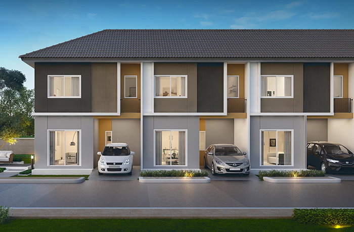 รูปภาพCedar