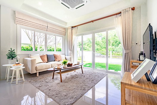 Project Kunalai Joy on 314 Chachoengsao Picture - 3/8