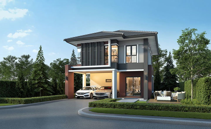 รูปภาพSukho (สุโข)