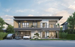 รูป Venue ID Pinklao - Salaya - รูปที่ 5/5
