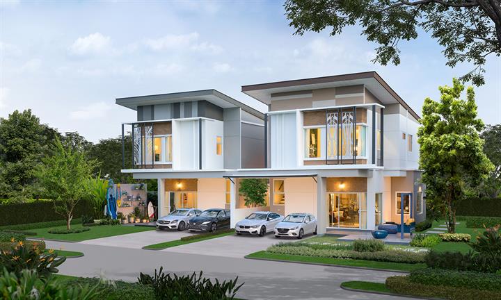 รูปภาพPearl