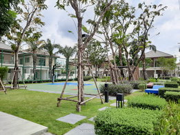 รูป Sena Grandhome Rangsit - Tiwanon - รูปที่ 3/11