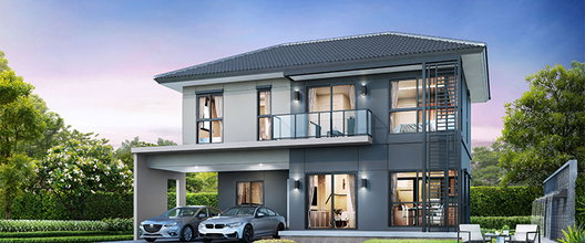 Project Perfect Park Westgate Picture - 3/5