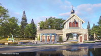 Facility 4