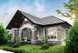 project-sanmanee-phase-4-image-alt