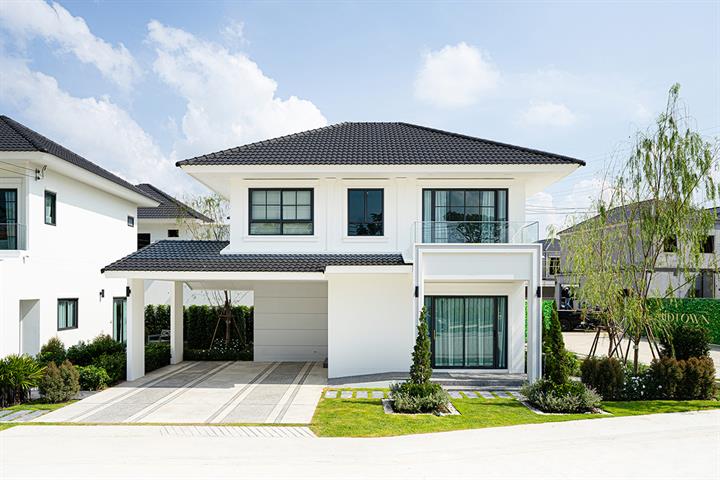 รูปภาพGrand