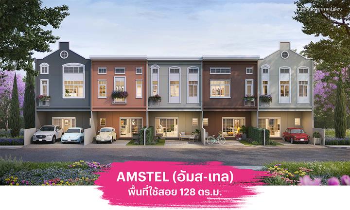 รูปภาพAMSTEL