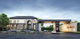 project-britania-saimai-khukhot-station-image-alt