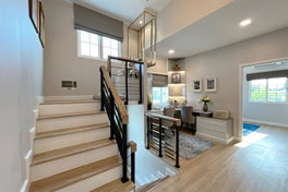 รูป Neo Home Angsila - Sukhumvit - รูปที่ 3/13