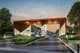 project-areeya-como-primo-bangna-wongwaen-image-alt