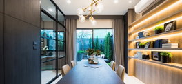 รูป Signature Residence - รูปที่ 4/13