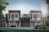 logo project Banpiyapattana Suksawat-Phra Samut Chedi