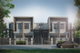 project-banpiyapattana-suksawat-phra-samut-chedi-image-alt