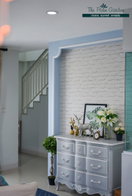 รูป The Palm Garden 8 - รูปที่ 5/6