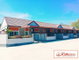 project-phanhin-village-image-alt