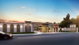 project-the-ricco-town-phahonyothin-watcharapol-image-alt